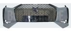 Bumper Ds 3 DS3 crossback FACELIFT 22- 9848721980 Voorbumper, Auto-onderdelen, Gebruikt, Voor, 6 maanden garantie, Ophalen of Verzenden