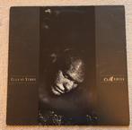 Clan of Xymox - Medusa - LP, Ophalen of Verzenden, Gebruikt, 12 inch