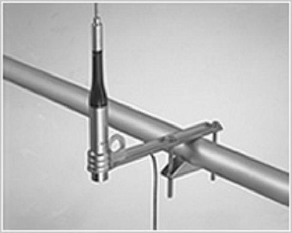 👉 Daimond BK-11 Mobile antenne montage beugel 👈, Telecommunicatie, Antennes en Masten, Nieuw, Antenne, Ophalen of Verzenden