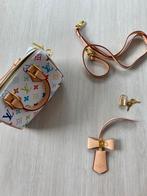 Louis vuitton speeedy, Ophalen of Verzenden