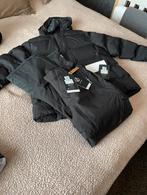 Dames ski jas en broek Dare 2B, Verzenden, Zo goed als nieuw