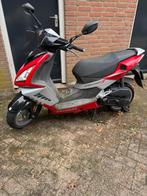 Peugeot Speedfight 3 - Scooter, Ophalen of Verzenden, Gebruikt, Overige typen, Peugeot