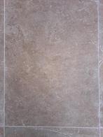 BFC keramische tegels 60x120, Doe-het-zelf en Verbouw, Tegels, Ophalen, 60 cm of meer, Nieuw, 5 tot 10 m²