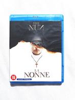The Nun (Dolby Atmos), Cd's en Dvd's, Ophalen of Verzenden, Horror