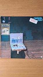 LP Neerlands Hoop - In genaaid of gebonden..., Ophalen, Zo goed als nieuw, 12 inch, Overige genres