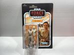 Star Wars TVC The Vintage Collection Vc116 Rey Jakku Figure, Verzamelen, Star Wars, Ophalen of Verzenden, Nieuw, Actiefiguurtje