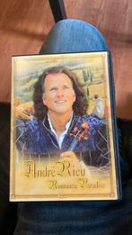 Andre Rieu, Alle leeftijden, Ophalen of Verzenden, Zo goed als nieuw