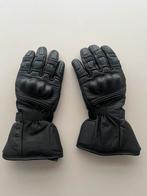 Als nieuw: Rev’it Dames motorhandschoenen maat XS, Ophalen of Verzenden, Rev'it, Dames, Handschoenen