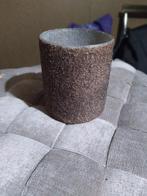 Riviera Maison windlicht, Ophalen of Verzenden