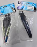 century spirit lama rotor blades P-SP-01 2x helikopter set, Ophalen of Verzenden, A, A, A