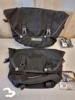 Deemeed stuurtas, Motoren, Ophalen of Verzenden, Zo goed als nieuw