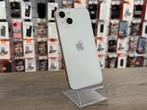 iPhone 13 128GB Wit - Garantie & Nieuwstaat!, Wit, IPhone 13, Zo goed als nieuw, Zonder simlock