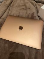 Macbook air, Ophalen, Zo goed als nieuw, 13 inch