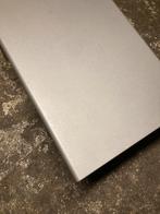 Leolux salon tafel, Gebruikt, 100 tot 150 cm, Minder dan 50 cm, Rechthoekig