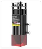 Creality Ender 3 V2 Neo jong + 10W Laser Module - Nieuw!, Ophalen of Verzenden, Gebruikt