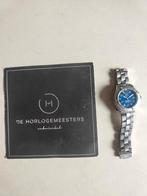 (Defecte) Breitling Colt Ocean (A17350), Ophalen of Verzenden, Breitling