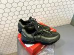 Nike Air Max 95 TT NIEUW maat 46, Nike air max, Overige kleuren, Nieuw, Ophalen of Verzenden