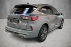 Ford Kuga 2.5 PHEV ST-Line X Climate control , Navigatie , C, 12 maanden, Gebruikt, Zwart, 4 cilinders