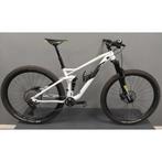 Cube Stereo 120 Race, Cube, Niet ingevuld, 49 tot 53 cm, Zo goed als nieuw