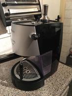 Saeco / Philips Expresso koffie apparaat, Witgoed en Apparatuur, Koffiezetapparaten, Gebruikt, Espresso apparaat, Gemalen koffie