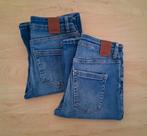 Only spijkerbroeken maat S, Blauw, Overige jeansmaten, Ophalen of Verzenden, Zo goed als nieuw