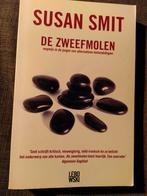 Susan Smit - De zweefmolen, Ophalen of Verzenden, Zo goed als nieuw, Susan Smit