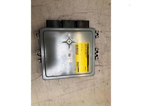 Computer Motormanagement van een Peugeot 5008, Auto-onderdelen, Elektronica en Kabels, Peugeot, Gebruikt, 3 maanden garantie, Ophalen of Verzenden