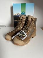 Meindl desert goretex wandelschoenen maat ,39,41,42,43 en 44, ., Schoenen, Ophalen of Verzenden, Zo goed als nieuw