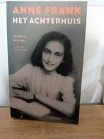 Het Achterhuis - Anne Frank, Ophalen, Zo goed als nieuw, Anne Frank, Politiek