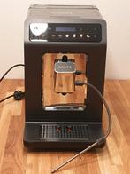 Krups EA895N Evidence One Volautomaat Koffiemachine, Ophalen, Koffiemachine, Koffiebonen, Zo goed als nieuw