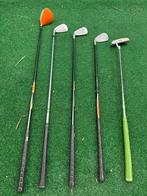 Golfset kind Penn, Sport en Fitness, Golf, Ophalen, Set, Overige merken
