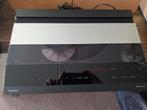 Te koop werkende Bang&Olufsen Beogram CD X player type 5121., Audio, Tv en Foto, Cd-spelers, Ophalen of Verzenden, Gebruikt, Overige merken