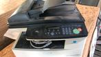 Konica minolta 190f, Computers en Software, Printers, Ophalen, Gebruikt, Kopieren, Konica Minolta