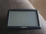 TomTom xxl classic, Auto diversen, Autonavigatie, Ophalen of Verzenden, Gebruikt