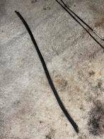 Rubber voor op het schutbord golf 1 mk1 origineel VW, Ophalen of Verzenden, Gebruikt, Volkswagen