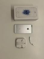 Iphone 5 SE, Telecommunicatie, Mobiele telefoons | Apple iPhone, Ophalen of Verzenden, Zo goed als nieuw, 32 GB