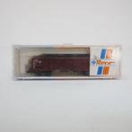 Roco 25122 DB Eaos106 w. Laden Aflevering 4 OVP N, Hobby en Vrije tijd, Modeltreinen | N-Spoor, Gebruikt, Gelijkstroom, Verzenden