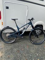 Radon swoop, Fietsen en Brommers, Fietsen | Mountainbikes en ATB, Fully, Ophalen, Zo goed als nieuw, Overige merken