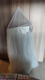 Nieuwe klamboe, Ophalen of Verzenden, Nieuw, Overige typen