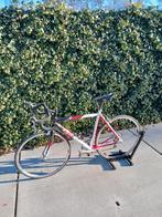 Gazelle Racefiets, Ophalen, 28 inch, Gebruikt, Heren