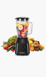 Aigostar Blender ( Nieuw), Ophalen, Nieuw