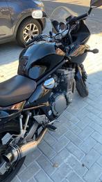 Suzuki Bandit GSF 600 | 2004 | 35 kW (A2) | 50.000 km, Motoren, Particulier, Naked bike