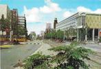 AK Rotterdam - Coolsingel, Verzenden, 1960 tot 1980, Ongelopen, Zuid-Holland
