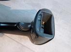 Honeywell barcode scanner Xenon 1900, Computers en Software, Scanners, Ophalen of Verzenden, Gebruikt, Barcodescanner, Honeywell