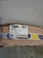 Henco, Ophalen, Zo goed als nieuw