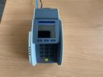 Yomani Pinautomaat  + Bonprinter, Ophalen of Verzenden, Overige typen