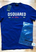 Nieuw Dsquared2 shirt mt. 176, Dsquared2, Nieuw, Ophalen of Verzenden, Shirt of Longsleeve