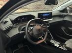 Peugeot 208 1.2 Navi AppleCarplay Cruise Automaat, Stof, Gebruikt, Euro 6, 1199 cc