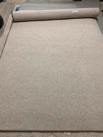 Berber wollen kleed 170x230cm, Katoenstr 18/5, Beige, 150 tot 200 cm, Ophalen of Verzenden