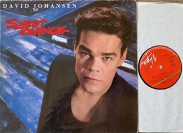 JeffersonStarship/GarlandJefreys/BillyJoel/HowardJones/Peter beschikbaar voor biedingen